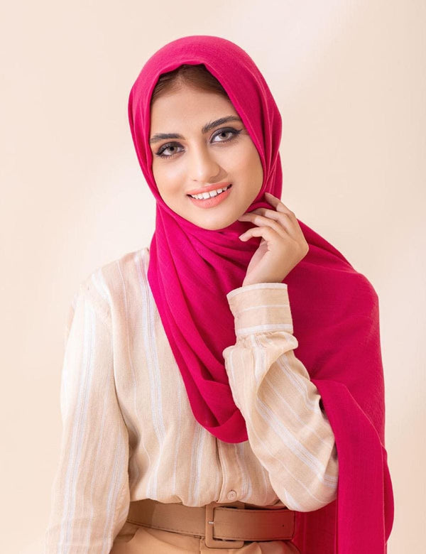 سلوبس تركية - هوت بينك